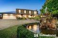 Property photo of 30 Altson Road Belgrave South VIC 3160