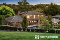 Property photo of 30 Altson Road Belgrave South VIC 3160