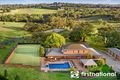 Property photo of 30 Altson Road Belgrave South VIC 3160