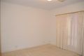 Property photo of 17A Charles Street Northfield SA 5085