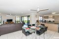 Property photo of 5 Batchelor Place Banyo QLD 4014