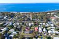 Property photo of 5 Kedah Road Cowes VIC 3922