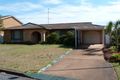 Property photo of 9 Friendship Key Forster NSW 2428