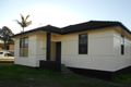 Property photo of 1 Manfred Avenue Windale NSW 2306