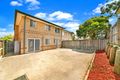 Property photo of 18 Gould Way Blacktown NSW 2148