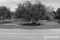 Property photo of 1 Comet Street Dudley Park WA 6210