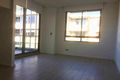 Property photo of 629/9 Alma Road Macquarie Park NSW 2113