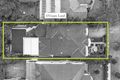 Property photo of 4 Karuah Street Strathfield NSW 2135