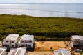 Property photo of 215 Coolum Parade Newport QLD 4020