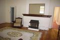 Property photo of 187 George Street Bathurst NSW 2795