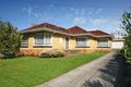 Property photo of 16 Leura Street Murrumbeena VIC 3163