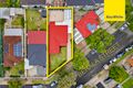 Property photo of 14 Berala Street Berala NSW 2141