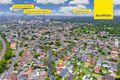 Property photo of 14 Berala Street Berala NSW 2141