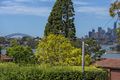Property photo of 24 Huntleys Point Road Huntleys Point NSW 2111