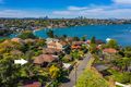 Property photo of 24 Huntleys Point Road Huntleys Point NSW 2111