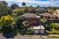 Property photo of 24 Huntleys Point Road Huntleys Point NSW 2111