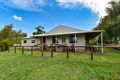 Property photo of 45 Woolshed Road Glencoe SA 5291