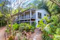 Property photo of 78 Grasstree Road Eumundi QLD 4562