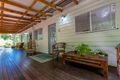 Property photo of 78 Grasstree Road Eumundi QLD 4562