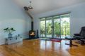 Property photo of 78 Grasstree Road Eumundi QLD 4562