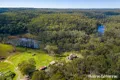 Property photo of 65 Hidden Valley Lane Kenthurst NSW 2156
