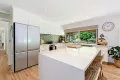 Property photo of 1251 Gorae Road Gorae West VIC 3305