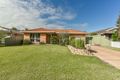 Property photo of 30 Kitching Way Currans Hill NSW 2567