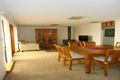 Property photo of 10 Stuart Drive Craigmore SA 5114