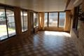 Property photo of 9 Friendship Key Forster NSW 2428