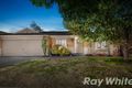 Property photo of 15 Dandrea Court Rowville VIC 3178
