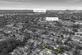 Property photo of 4 Karuah Street Strathfield NSW 2135