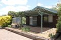 Property photo of 24 Harris Street Balaklava SA 5461