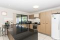 Property photo of 5 Batchelor Place Banyo QLD 4014