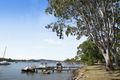 Property photo of 63 Hilton Esplanade Tewantin QLD 4565