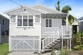 Property photo of 63 Hilton Esplanade Tewantin QLD 4565