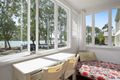 Property photo of 63 Hilton Esplanade Tewantin QLD 4565