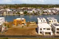 Property photo of 215 Coolum Parade Newport QLD 4020