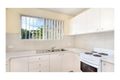 Property photo of 2/22-24 Sinclair Street Gosford NSW 2250