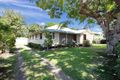 Property photo of 7 Norris Street Mackay QLD 4740