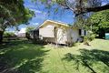 Property photo of 7 Norris Street Mackay QLD 4740