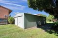 Property photo of 7 Norris Street Mackay QLD 4740