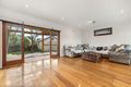 Property photo of 1 Kerry Street Seaford VIC 3198