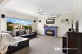 Property photo of 12 Ambrose Avenue Traralgon VIC 3844