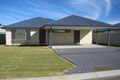 Property photo of 1A Stockton Way Dalyellup WA 6230
