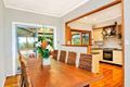 Property photo of 12 Nentoura Place Forestville NSW 2087