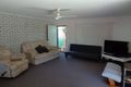 Property photo of 167 Milton Street South Mackay QLD 4740