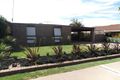 Property photo of 41 Dunstone Street Swan Hill VIC 3585