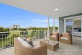 Property photo of 504/8 Village Drive Breakfast Point NSW 2137