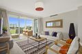 Property photo of 504/8 Village Drive Breakfast Point NSW 2137