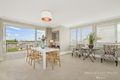 Property photo of 504/8 Village Drive Breakfast Point NSW 2137